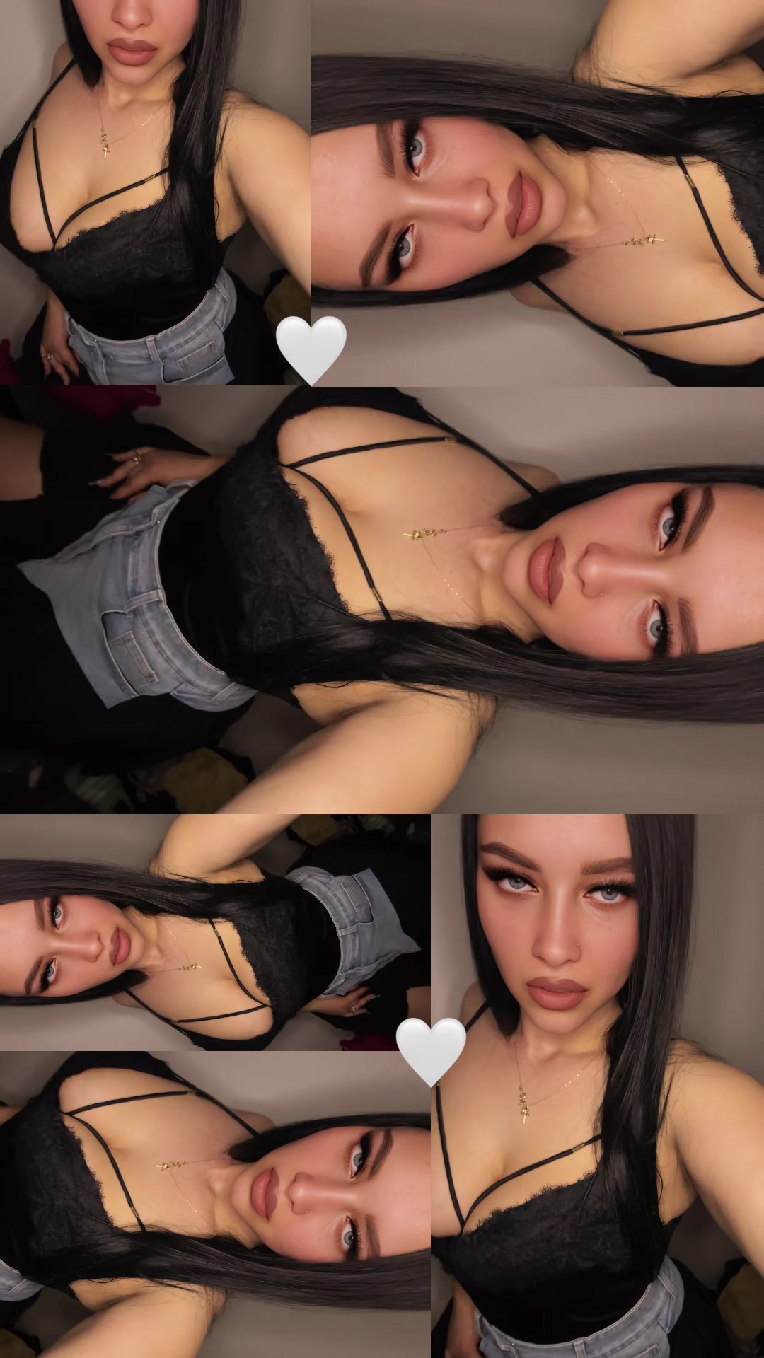 @Vale Mălina ❤️🔥