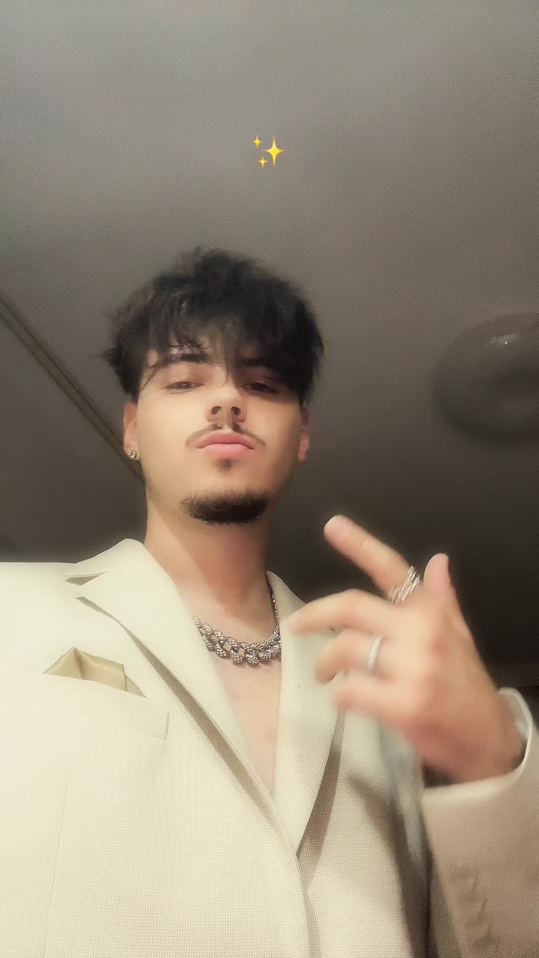 @thrvpboy