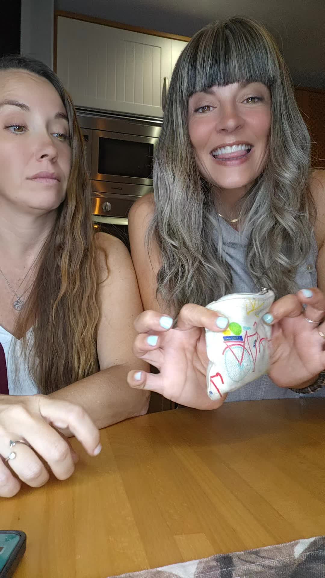 @Amycc