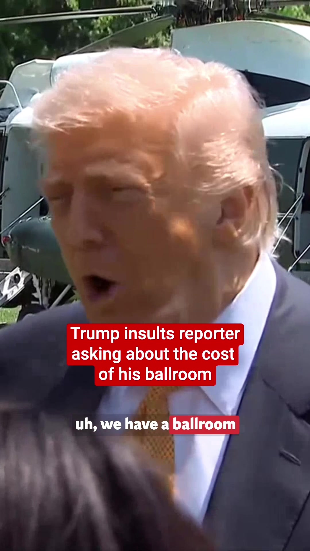 @Independent