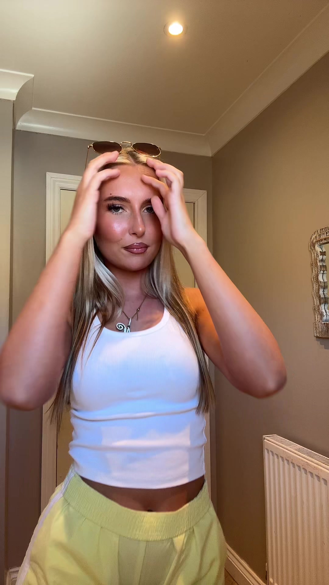 @MH