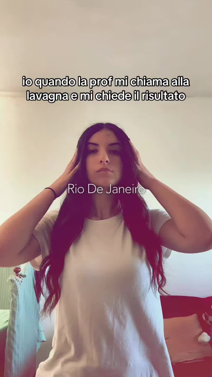 @lelesss