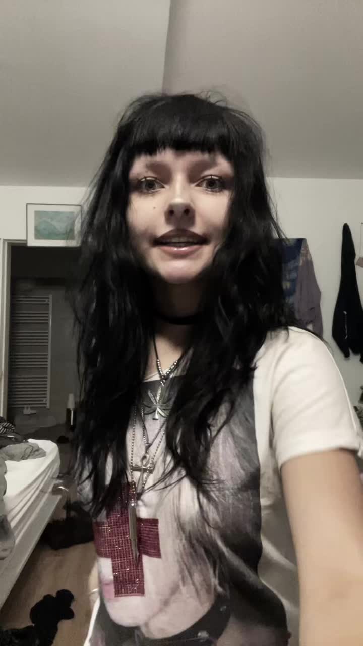 @🪻🦕Leela🦕🪻
