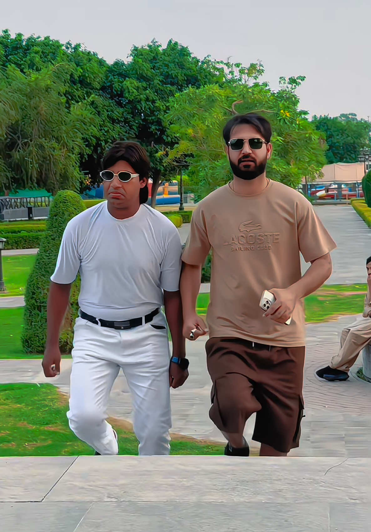 @SUNIEL__SHETTY