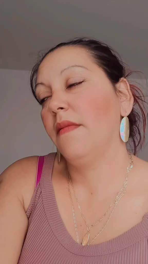 @dianaivan