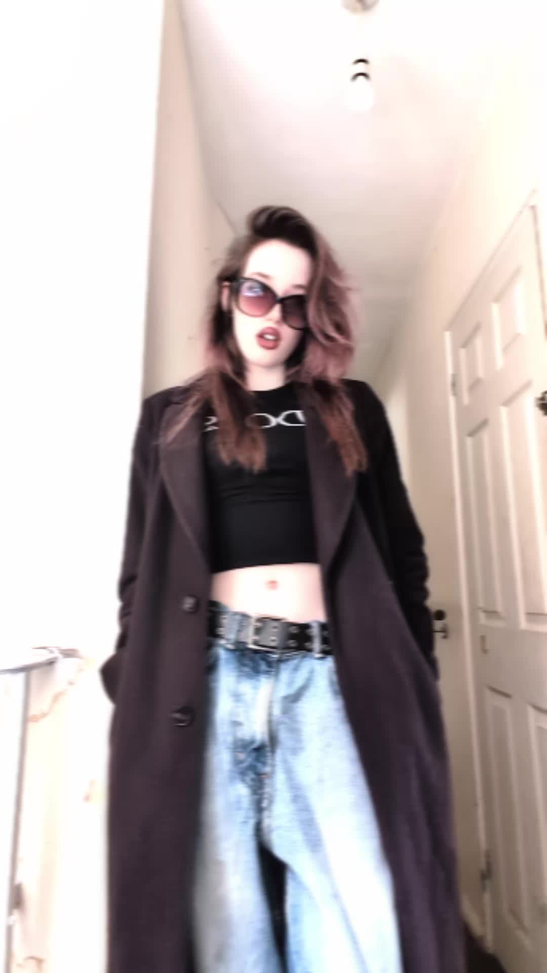 @ᛑᛗᛛjae_in_arcadiaᛑᛗᛛ