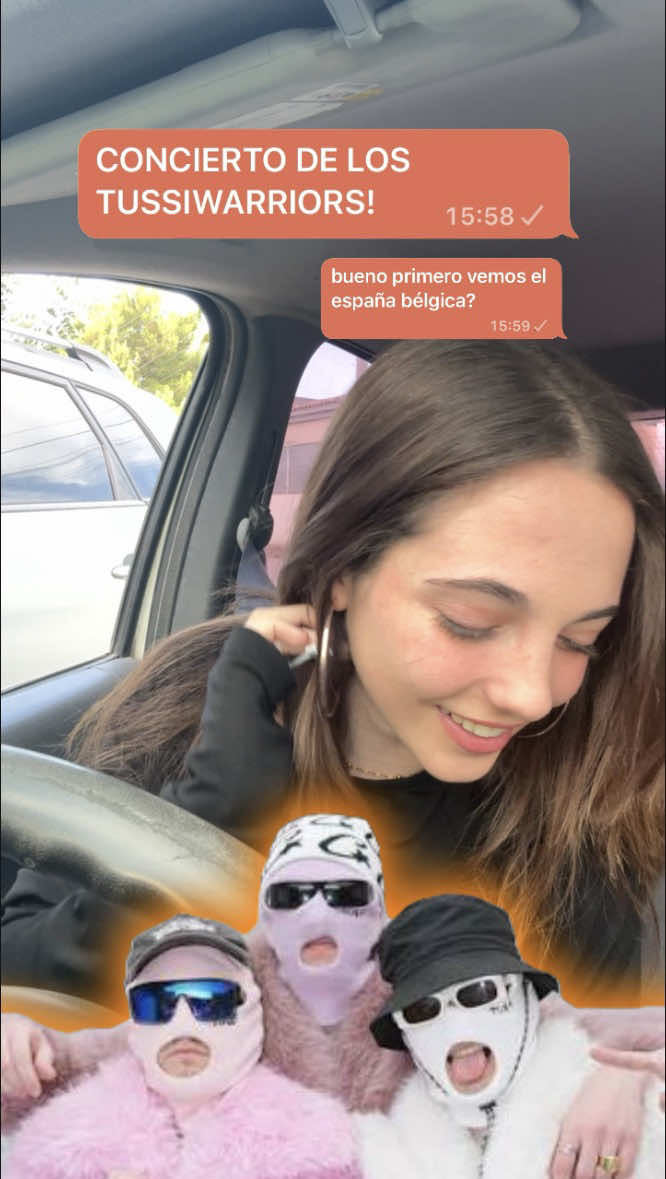 @clauroo_