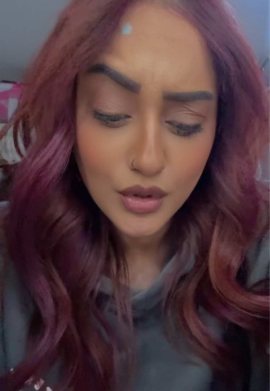 @H_xox_a