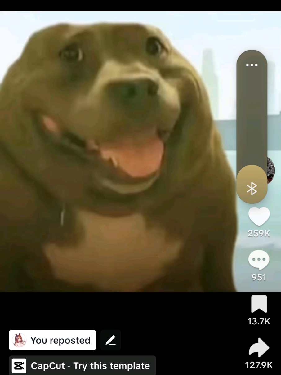 @IncredibleGassinator299
