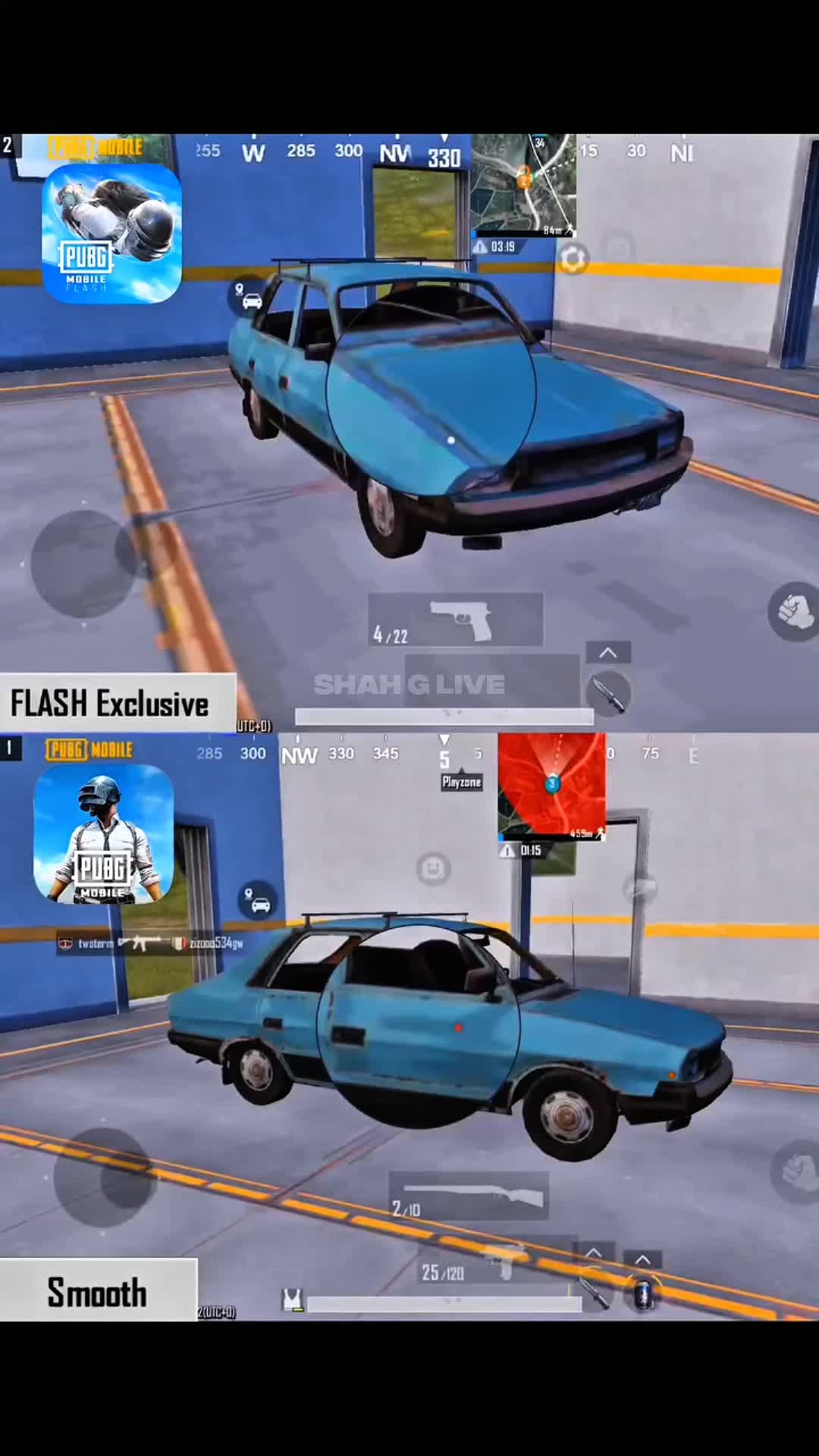 @𝗦𝗛𝗔𝗛 𝗚 𝗟𝗜𝗩𝗘