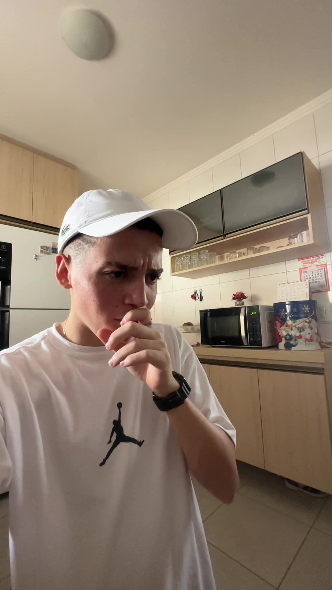 @DANZZ🐉