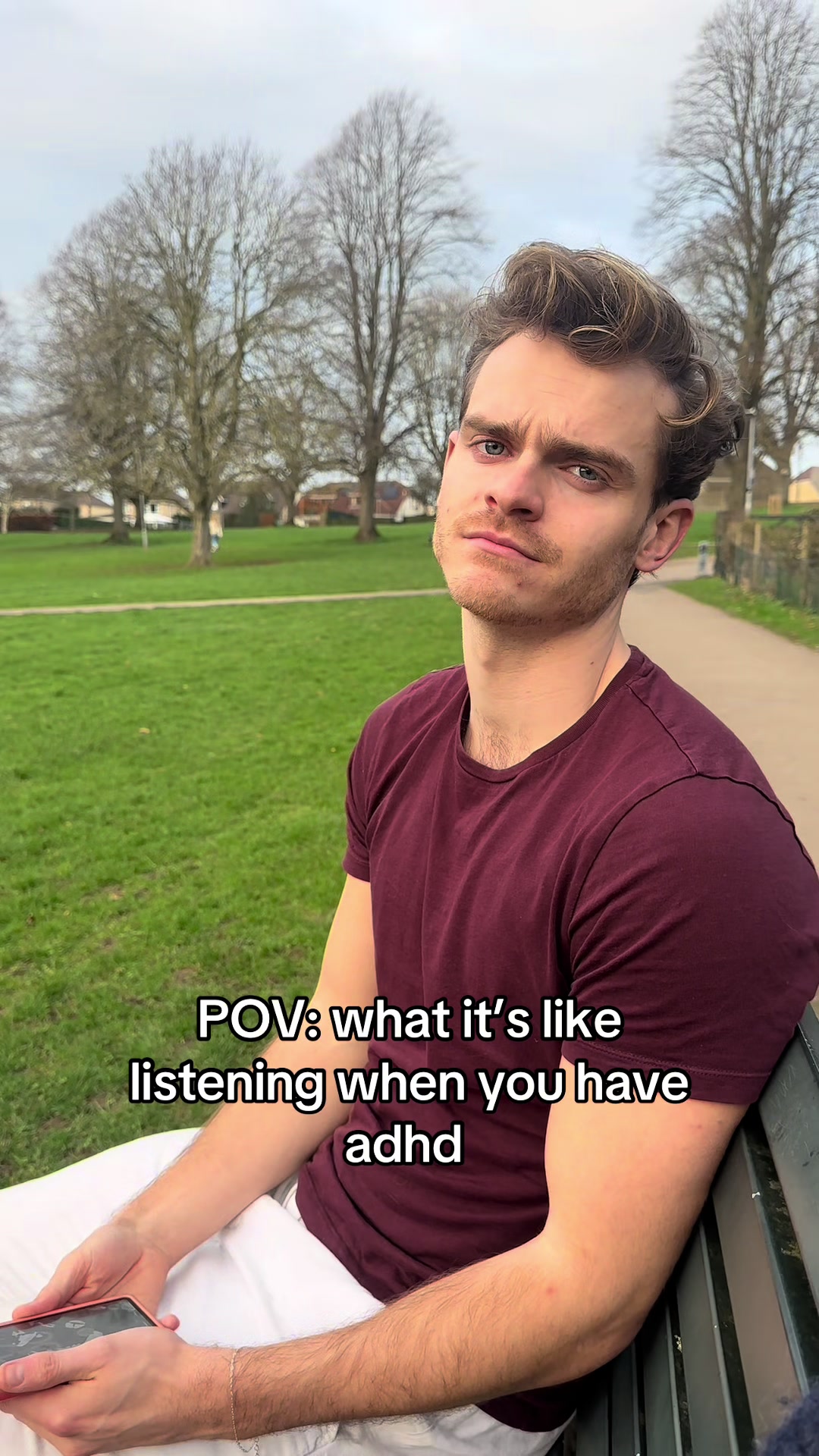 @Theo Walker