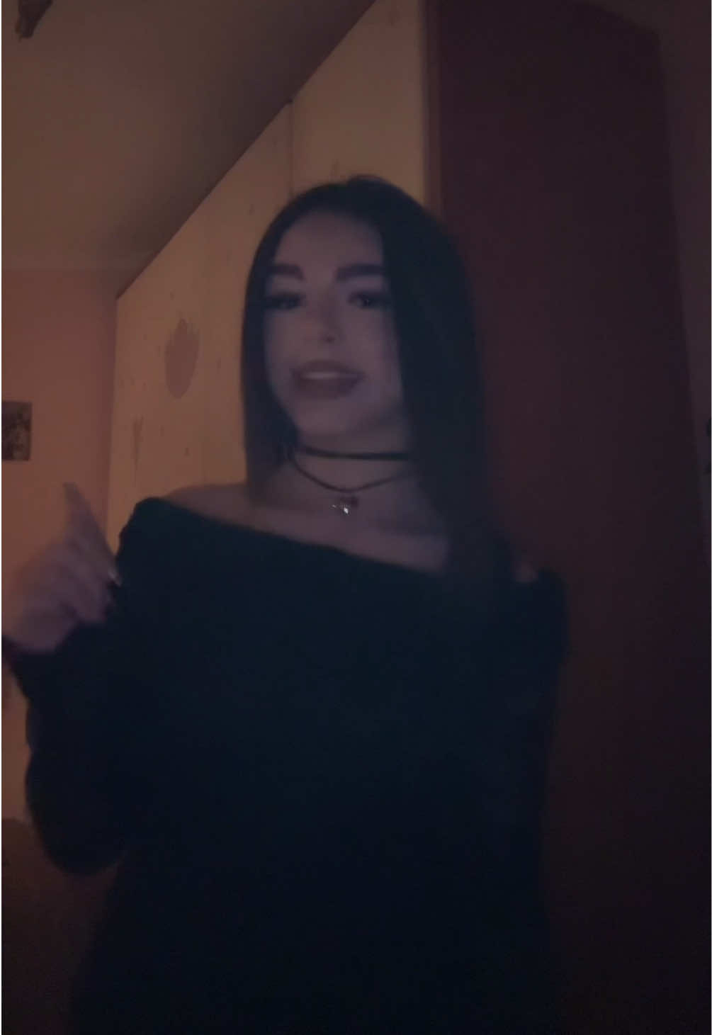 @𝓢