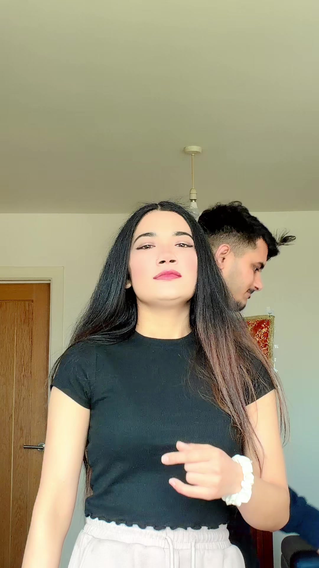 @Khadka Laxmi❤️