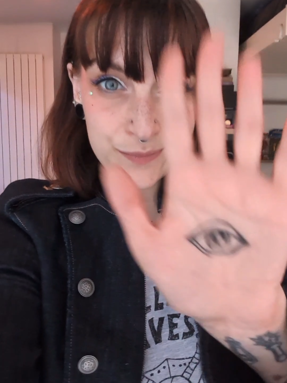 @TankAngieGirl