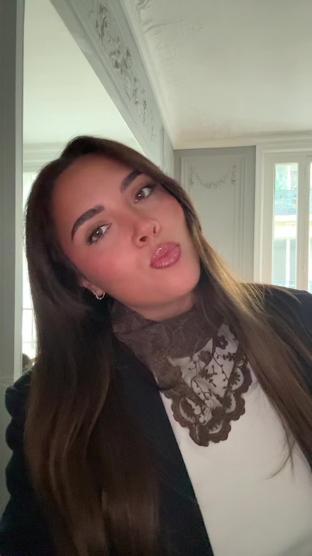 @Naomy