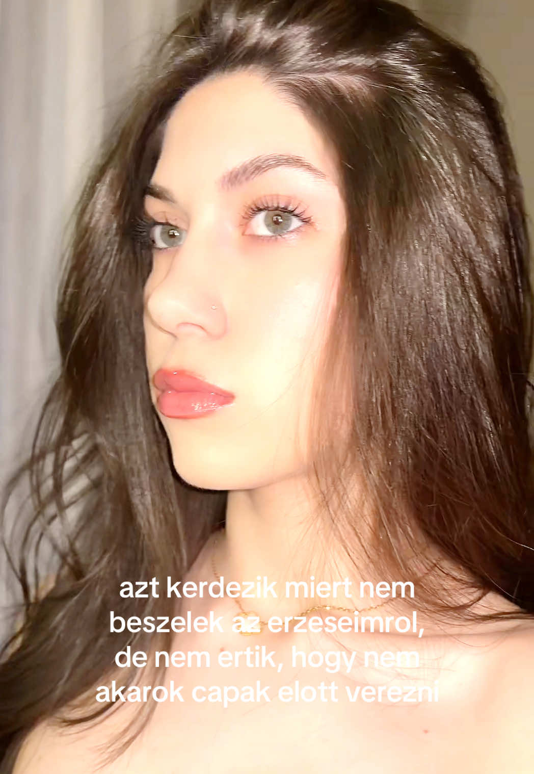 @Veraaa<3