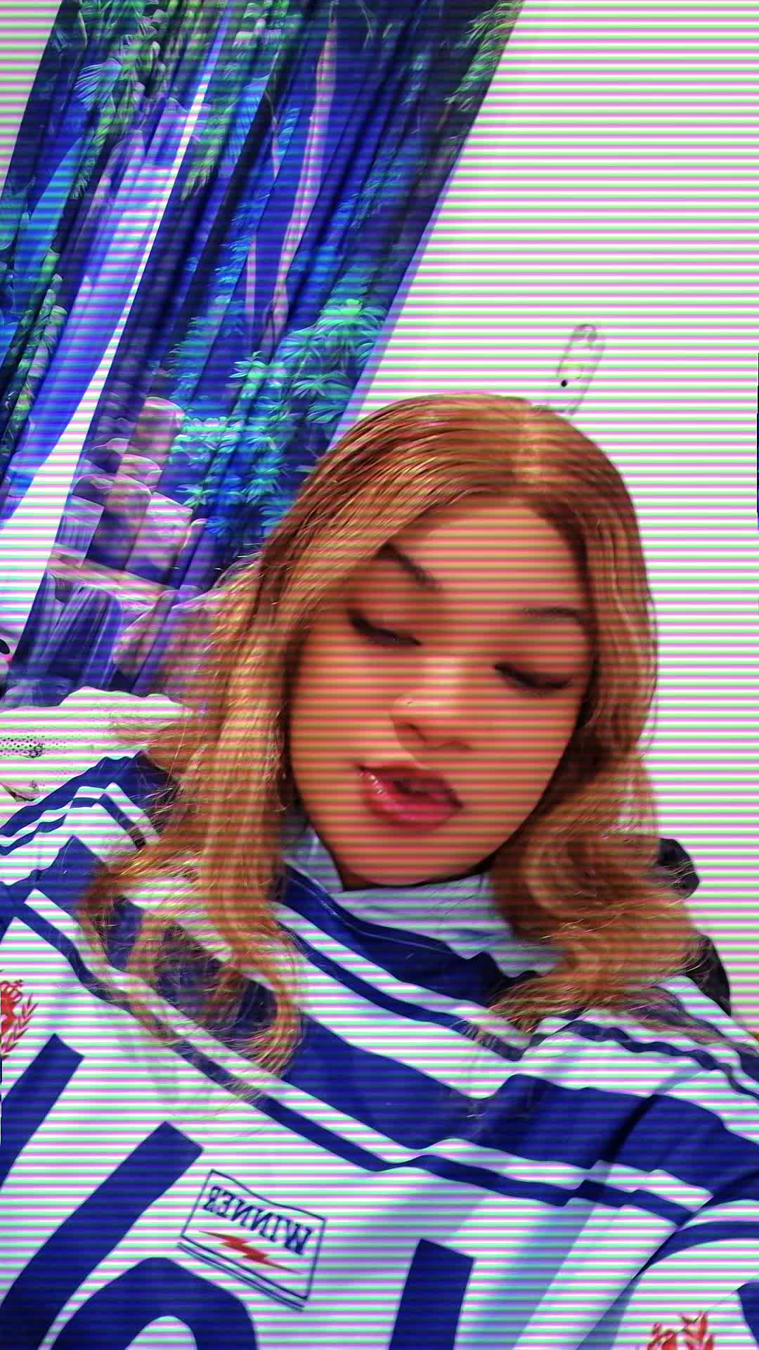 @Firstlady05