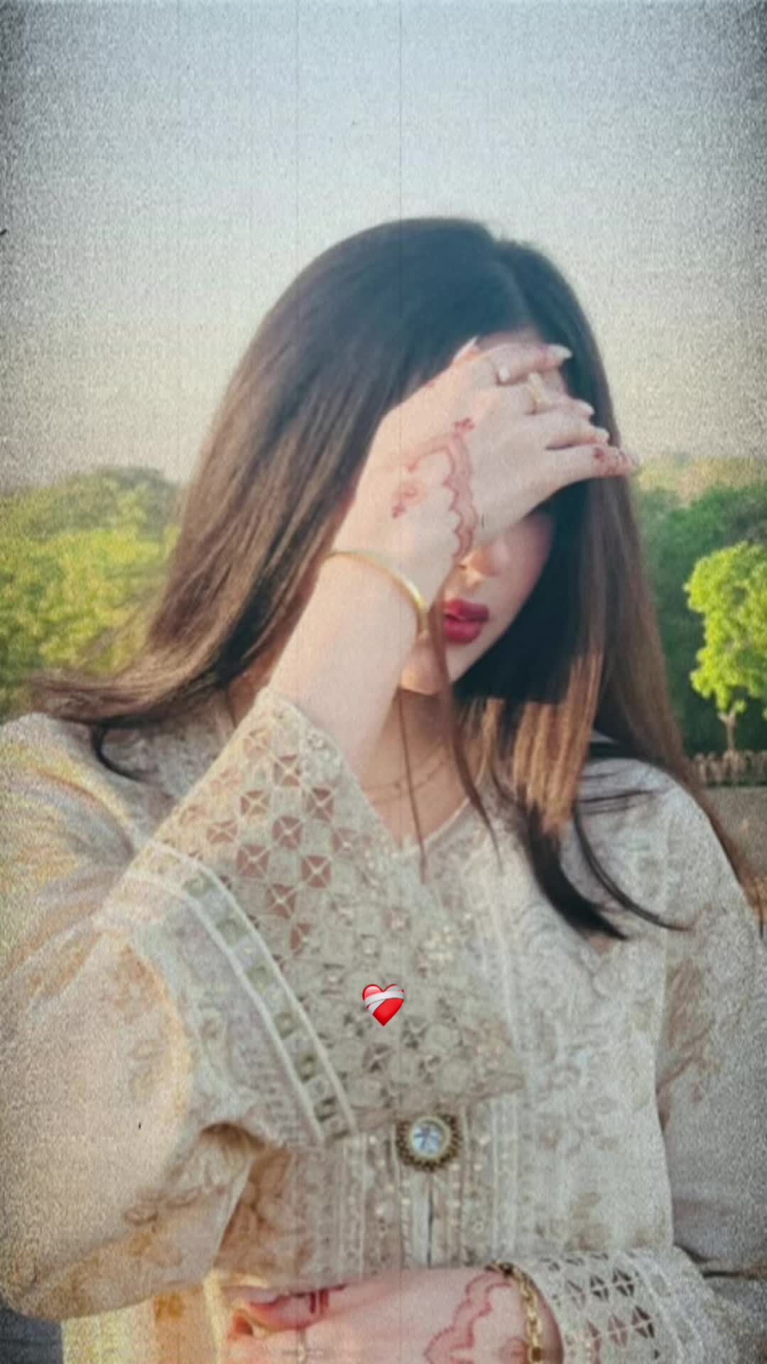 @ℳӃ ♛🥀🧸🇬🇧