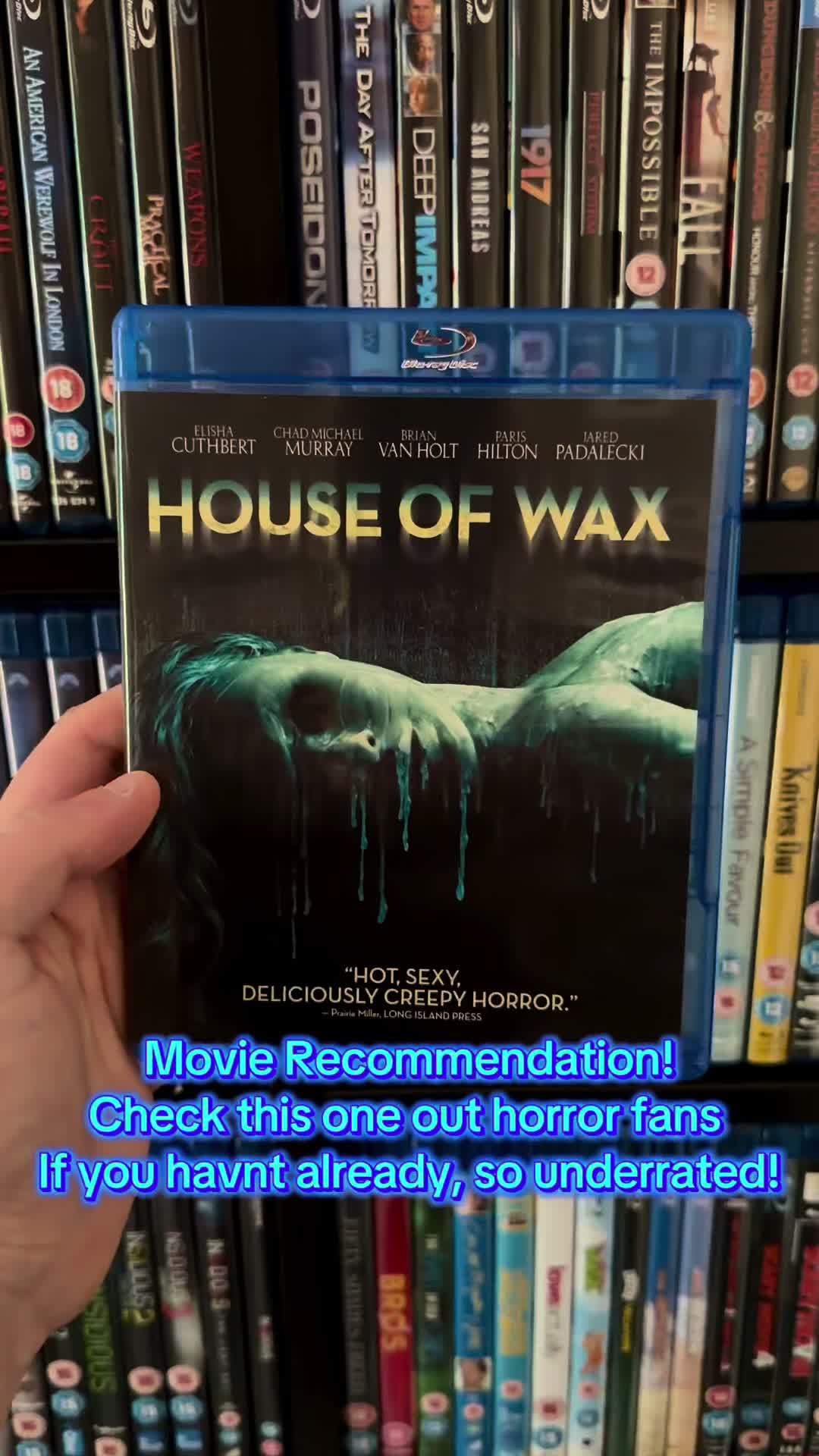 @thefilmDancollects
