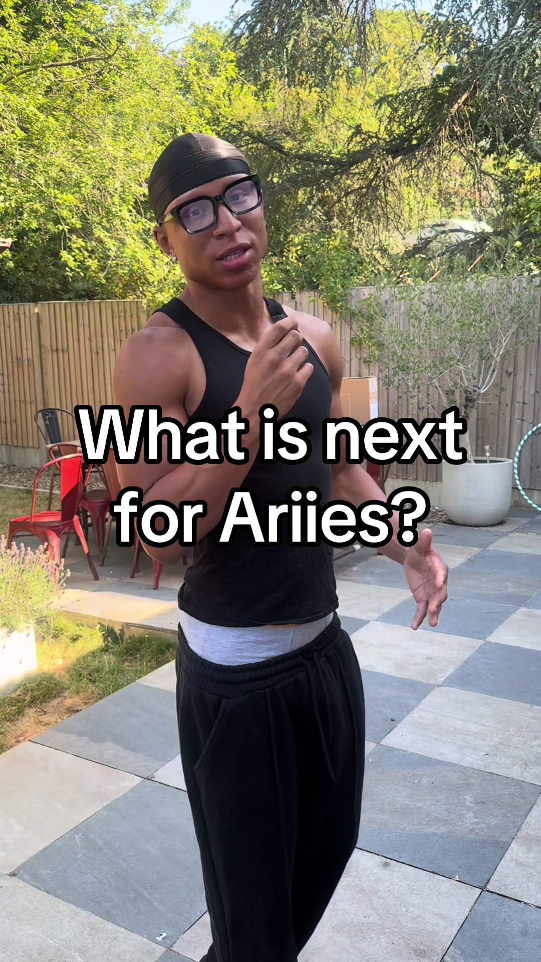 @Ariies