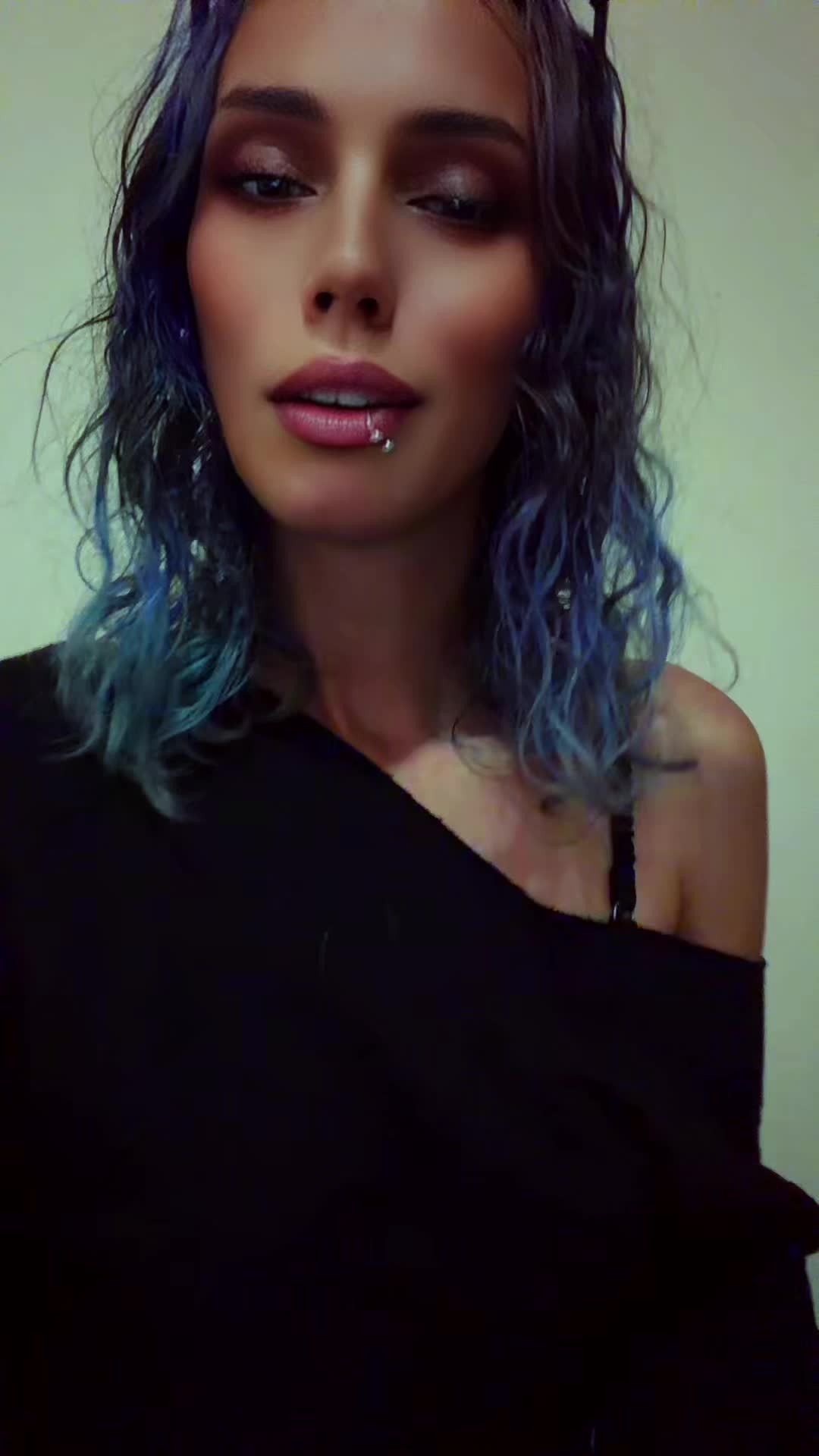 @PoisonVamp_86