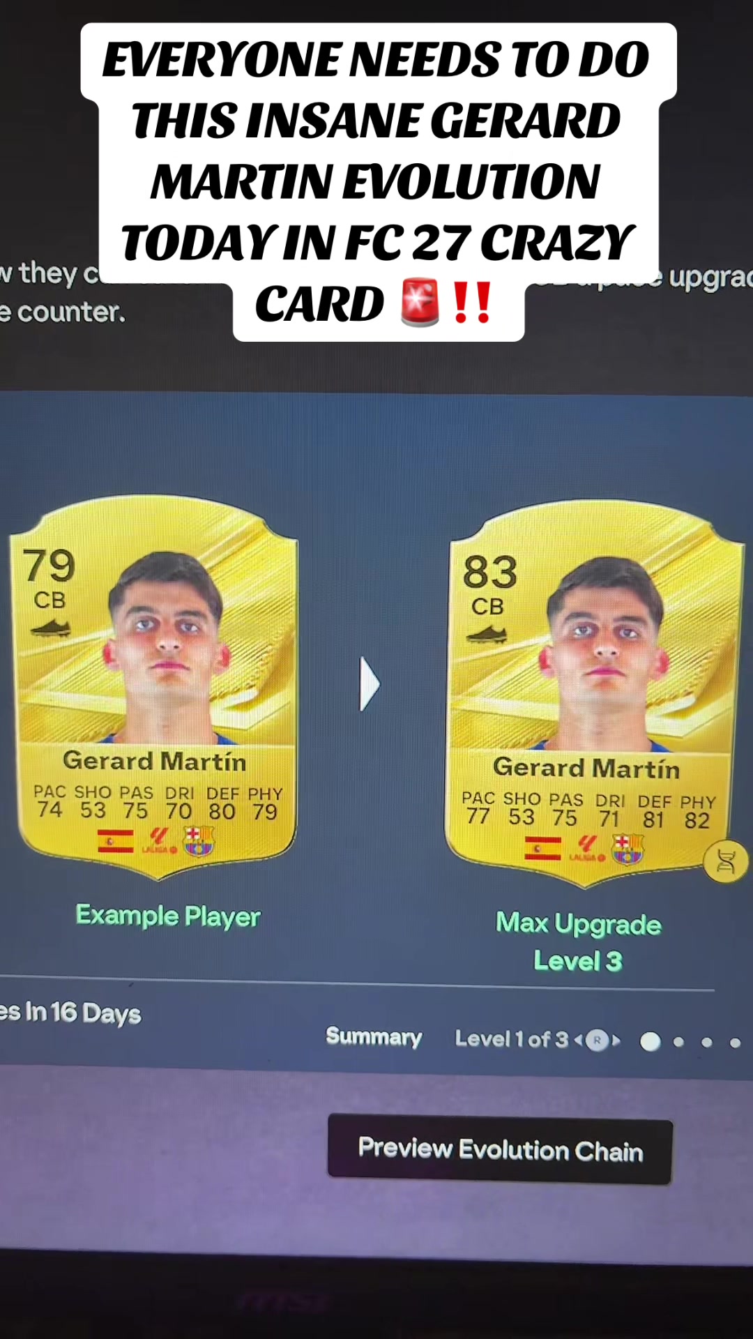 @benji_fut