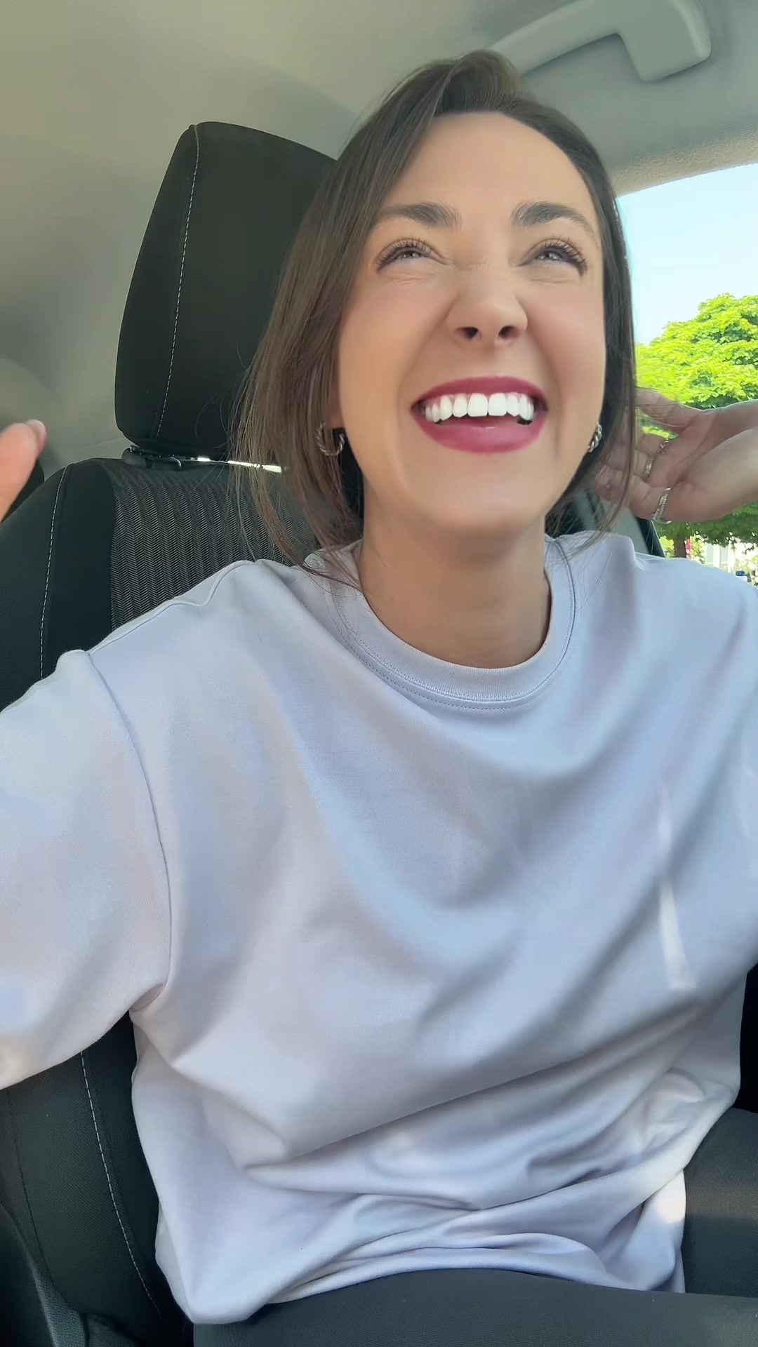 @Shañonon