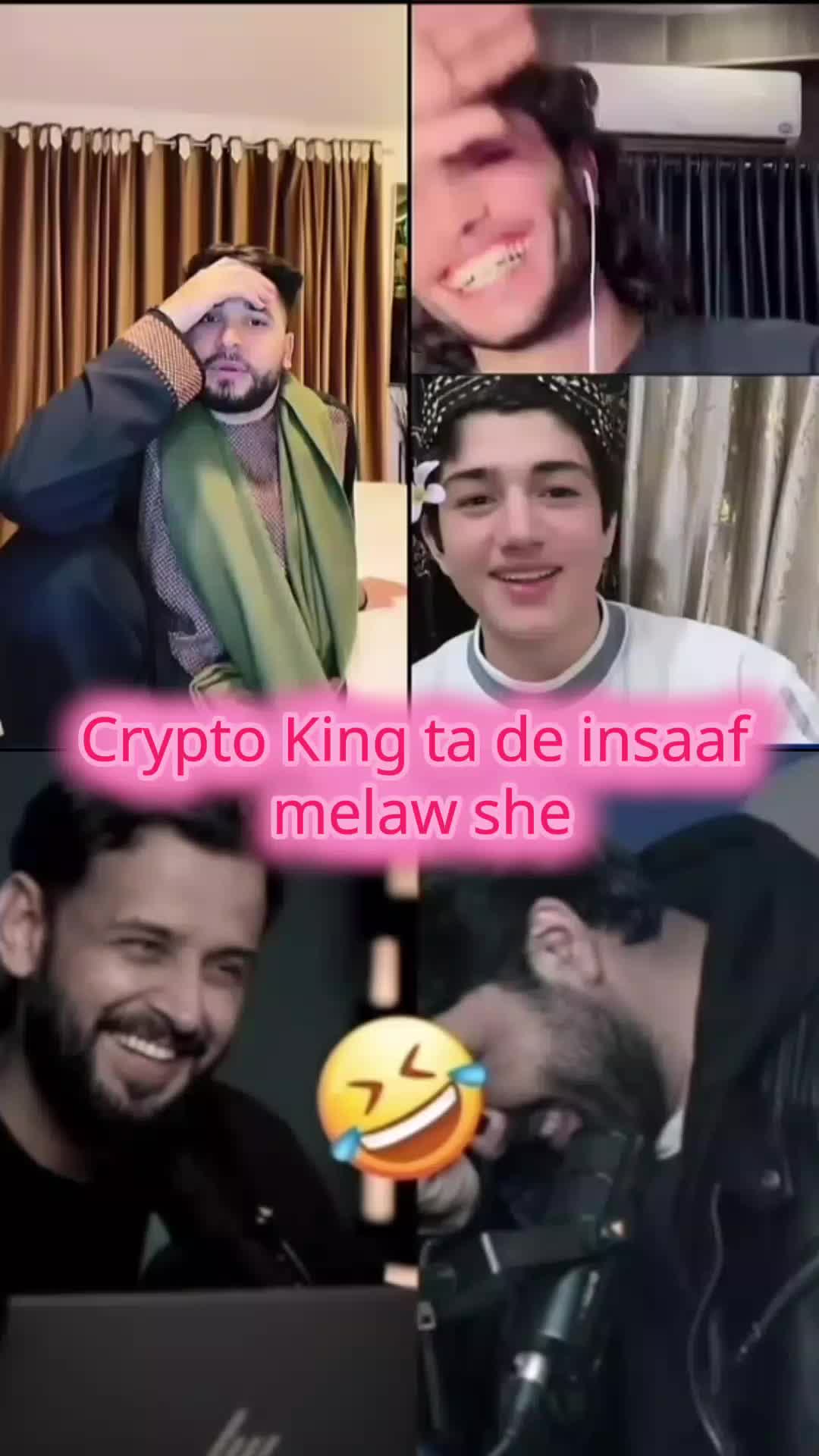@King786 Lover 🫰