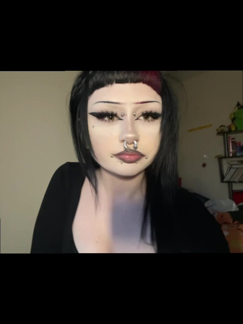 @Jula 🕸️