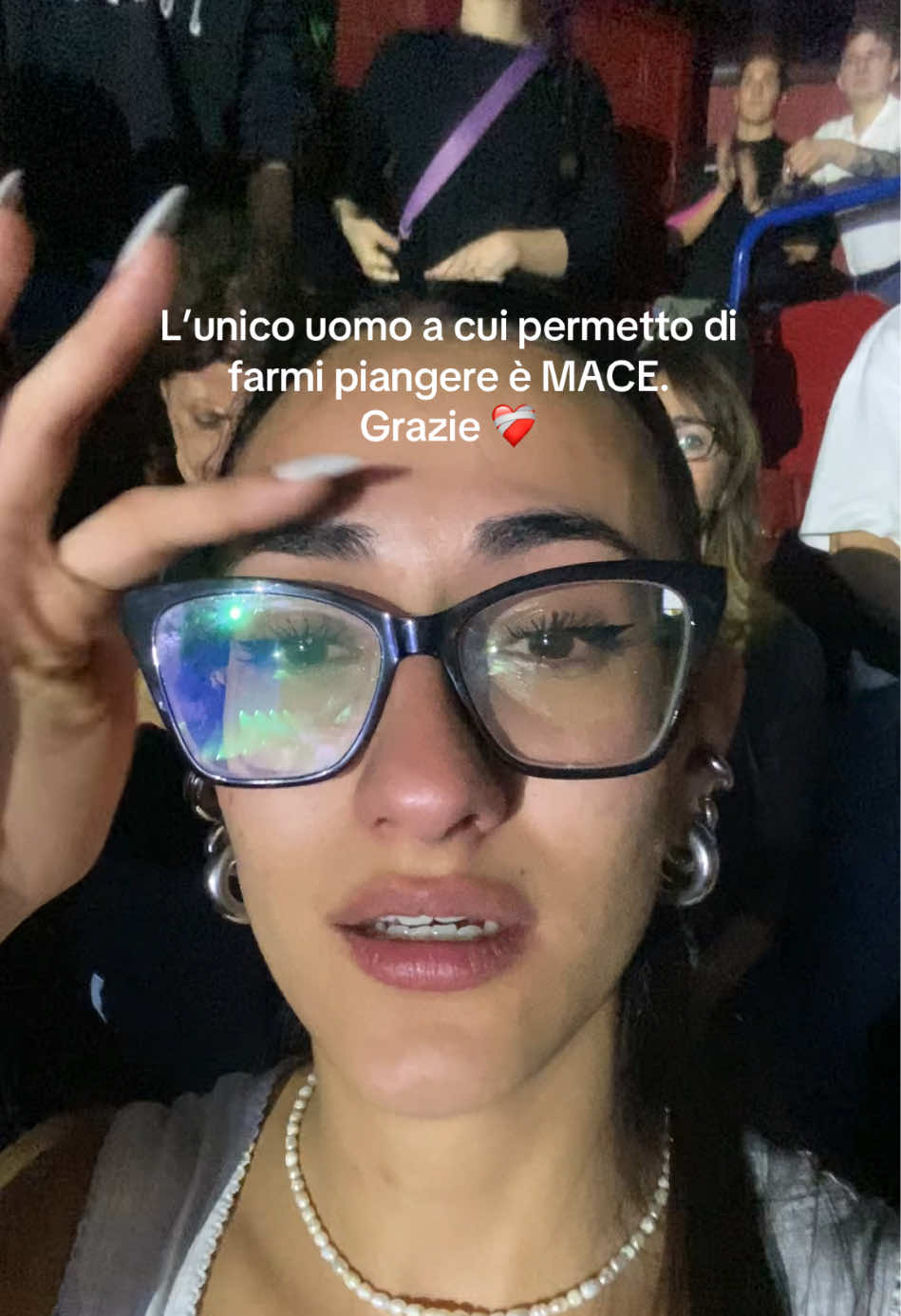 @marto