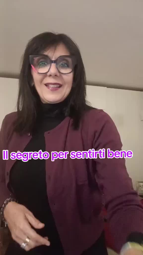 @Grazia Ronconi