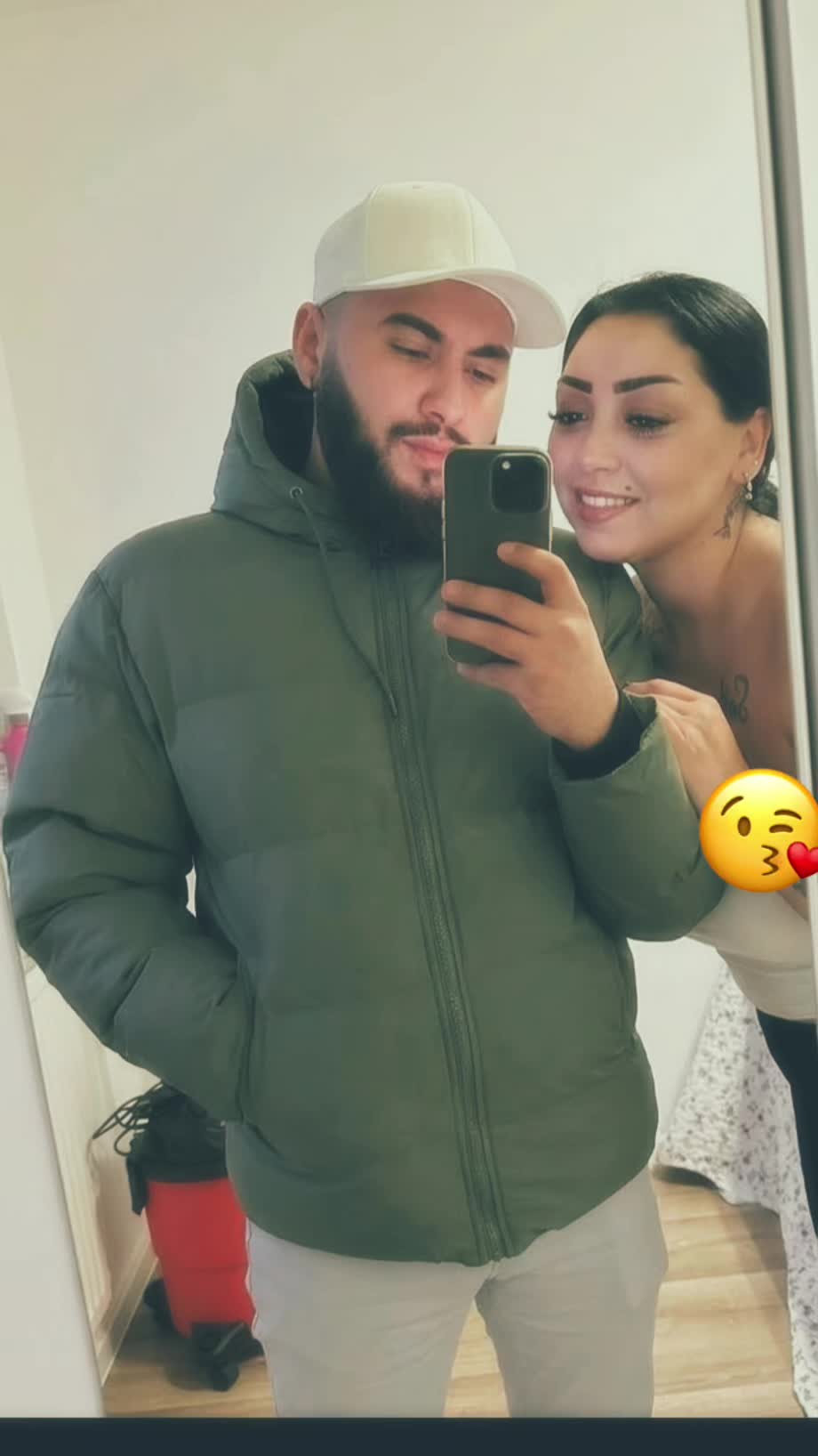 @Sadiye&hearts;️igalimm