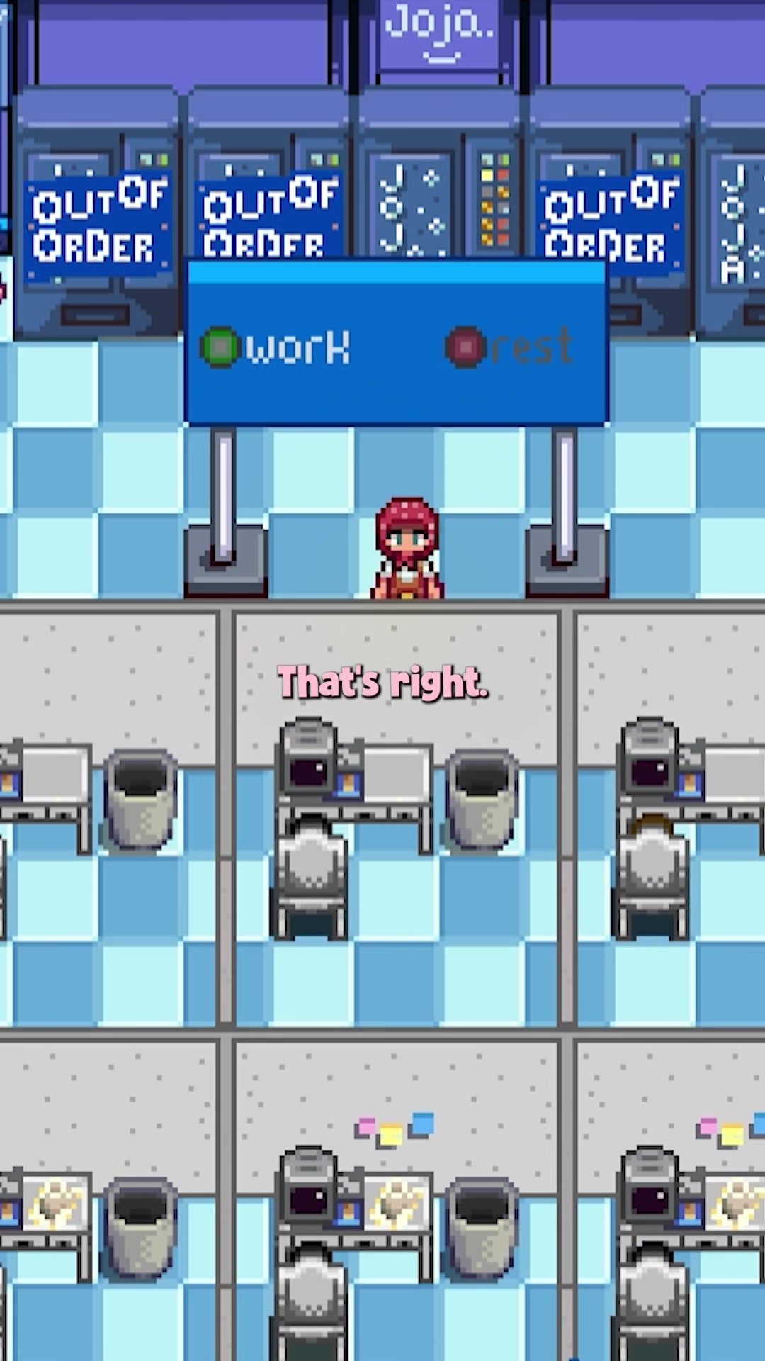 @stinestardew