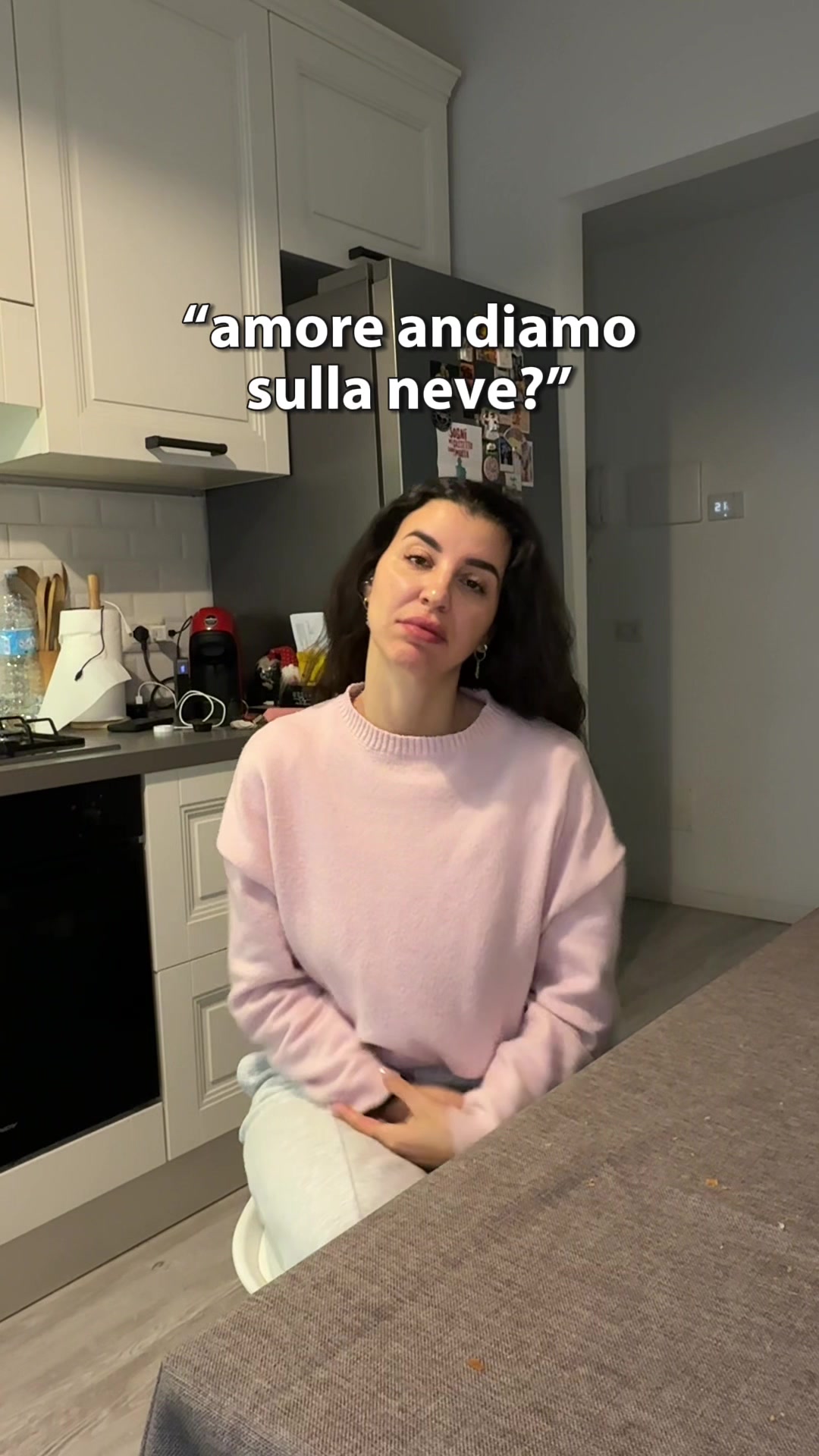 @Veronica | Travel creator