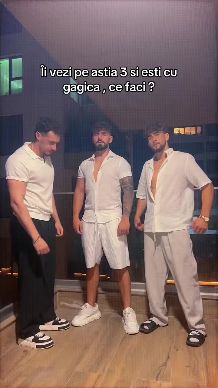 @Vasiu Mihai
