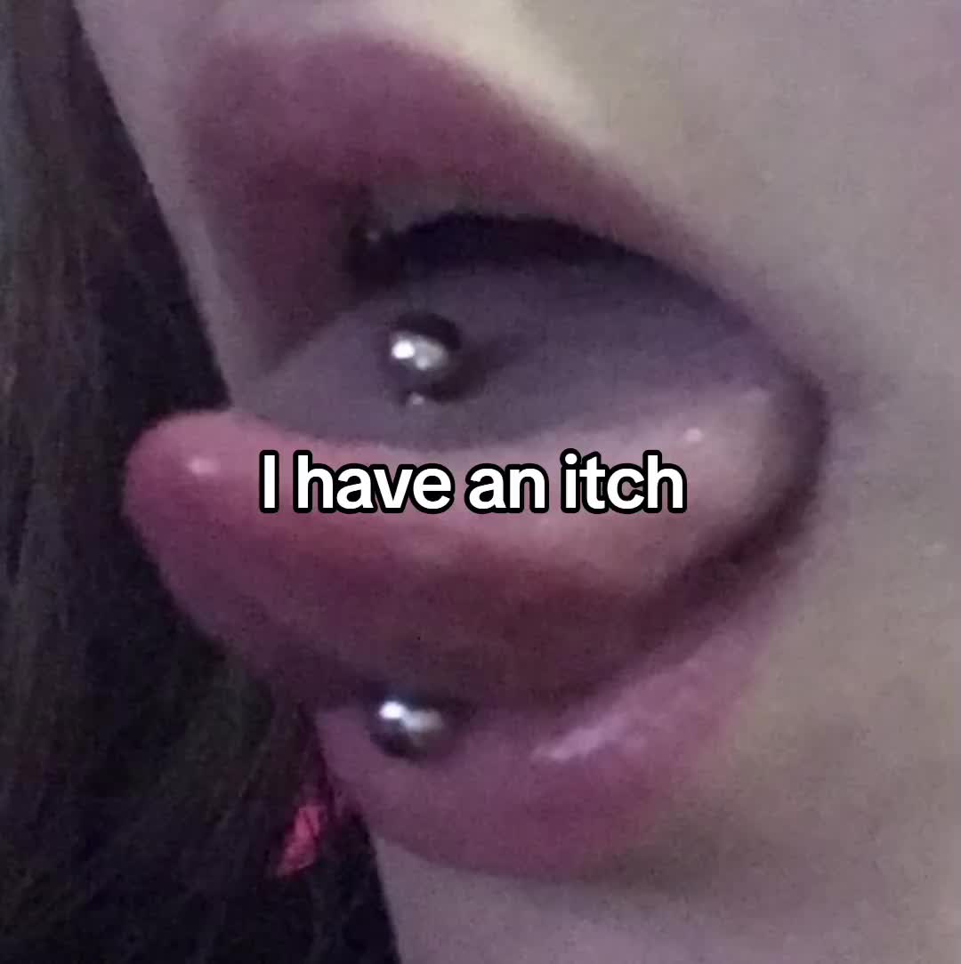 @𝒫𝑜𝓅𝓅𝓎 🪽