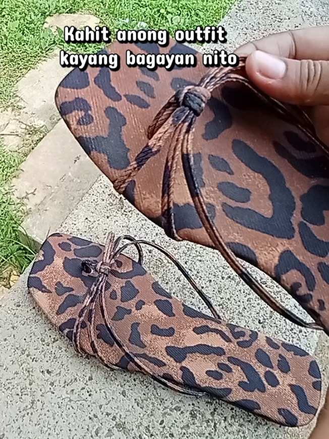 @Tin