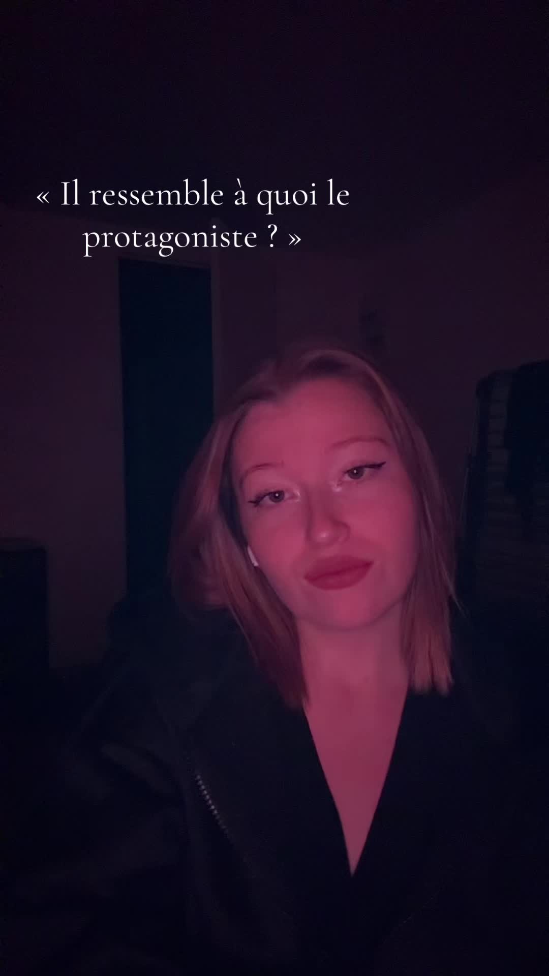 @jusurbooktok
