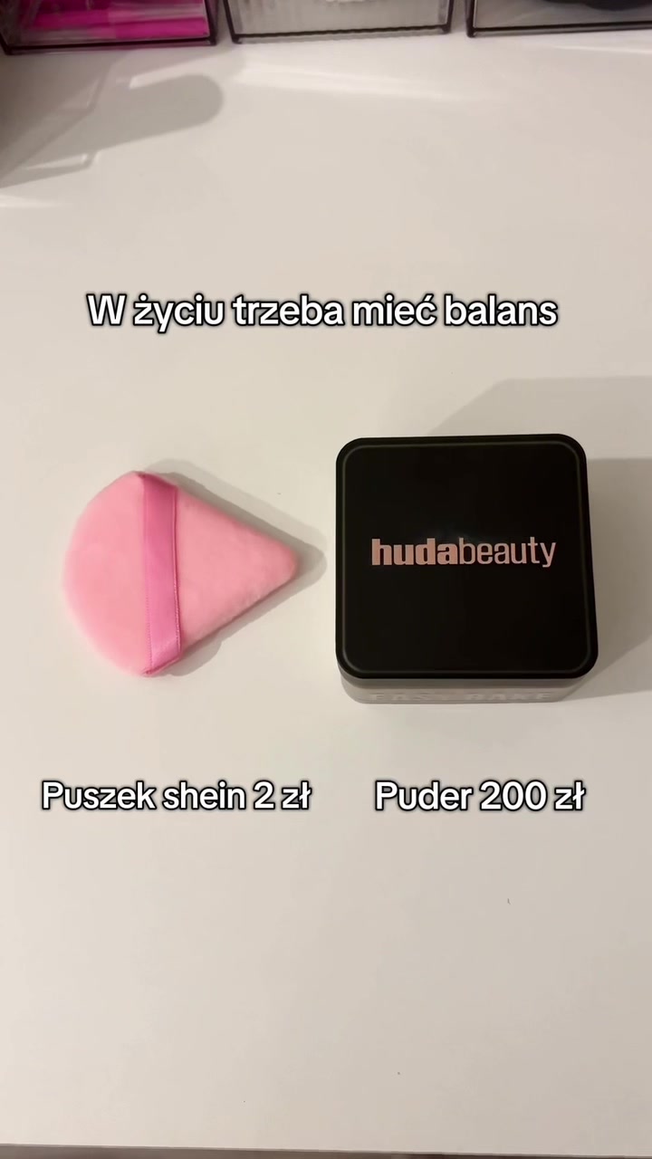 @Natalia | Beauty
