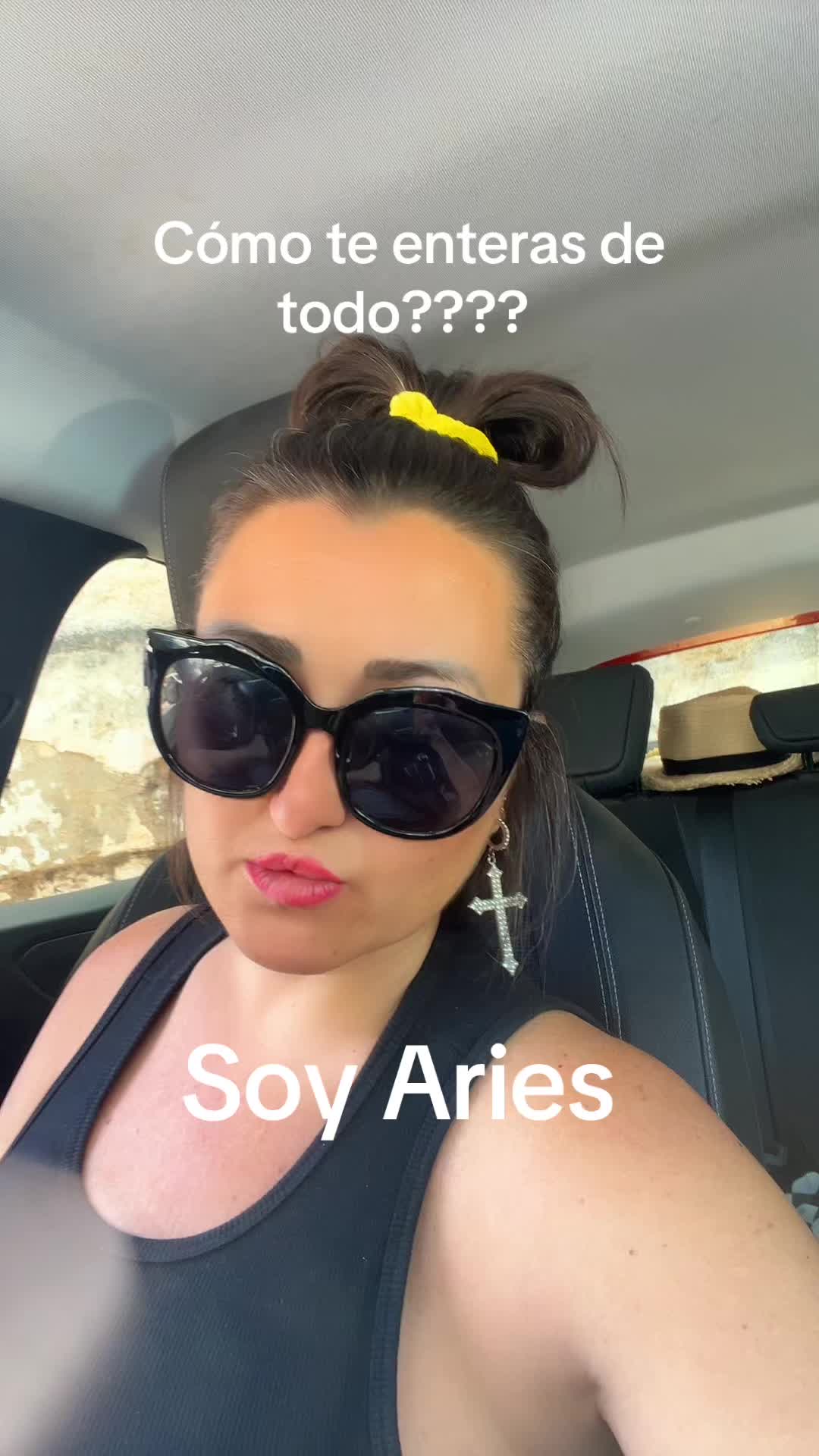 @Roci&oacute; RS