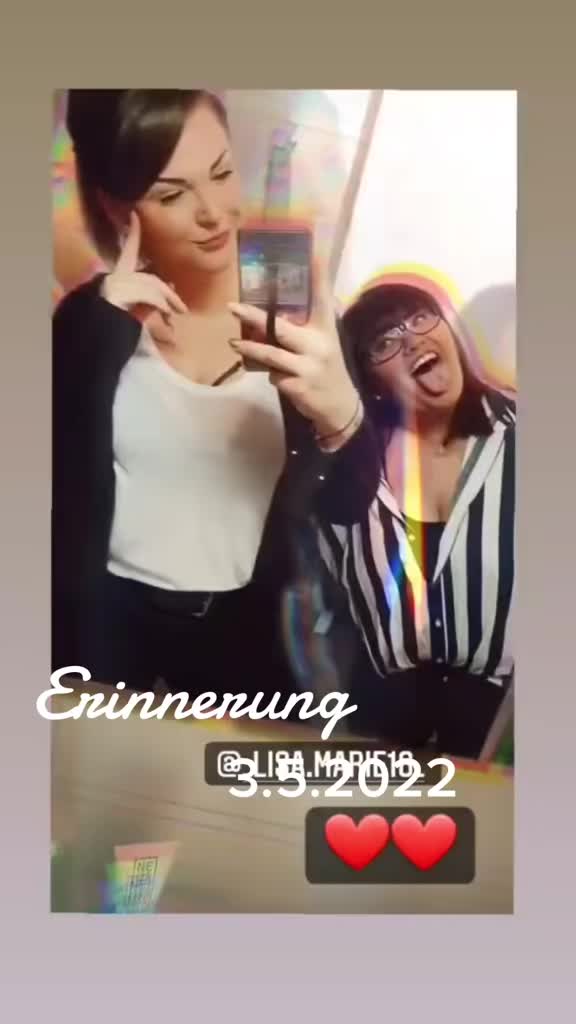 @L.isa