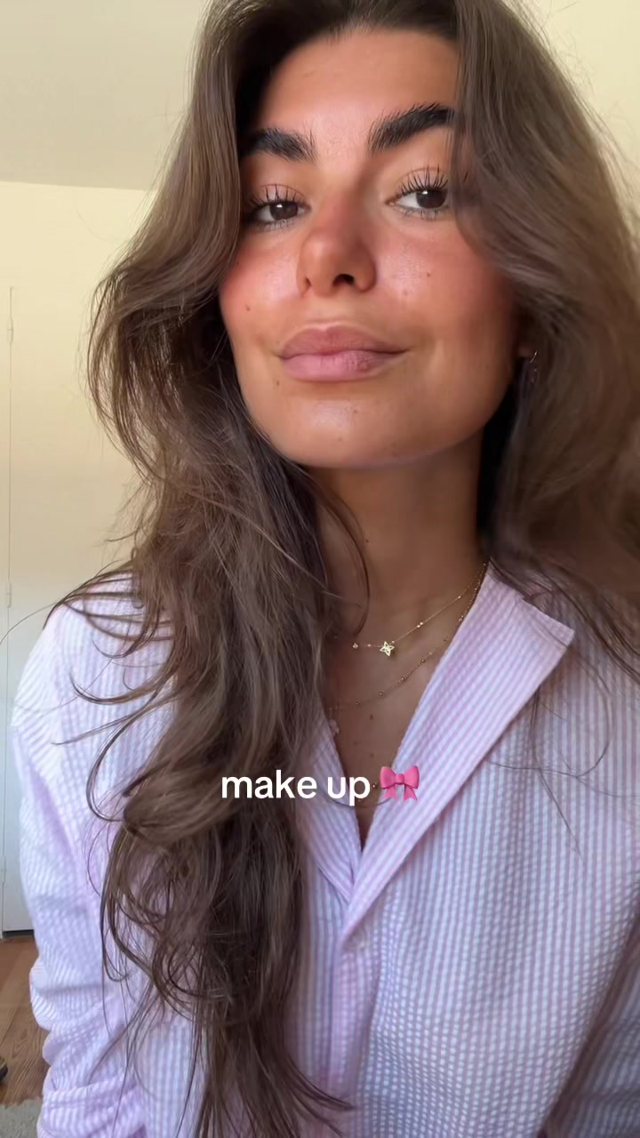 @paulci 🪩