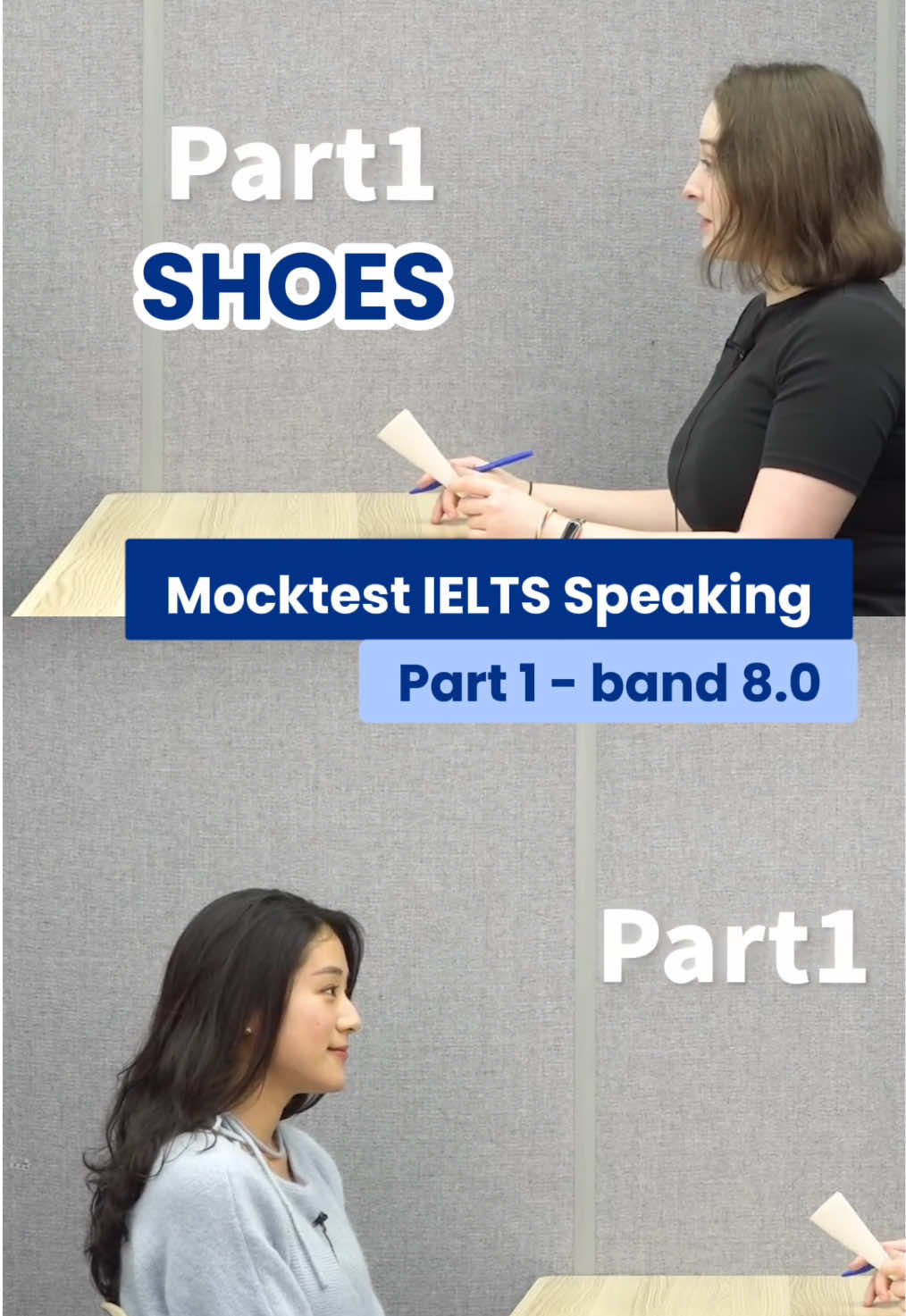@EDMICRO - Học IELTS c&ugrave;ng AI