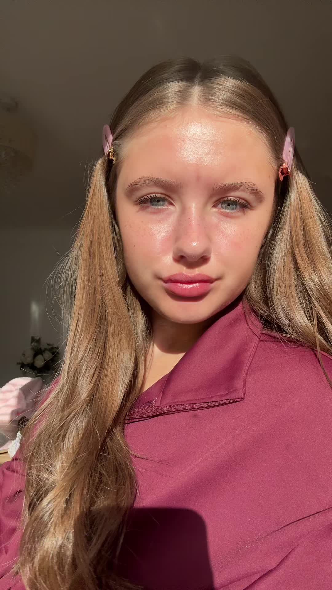 @ruby.alexis