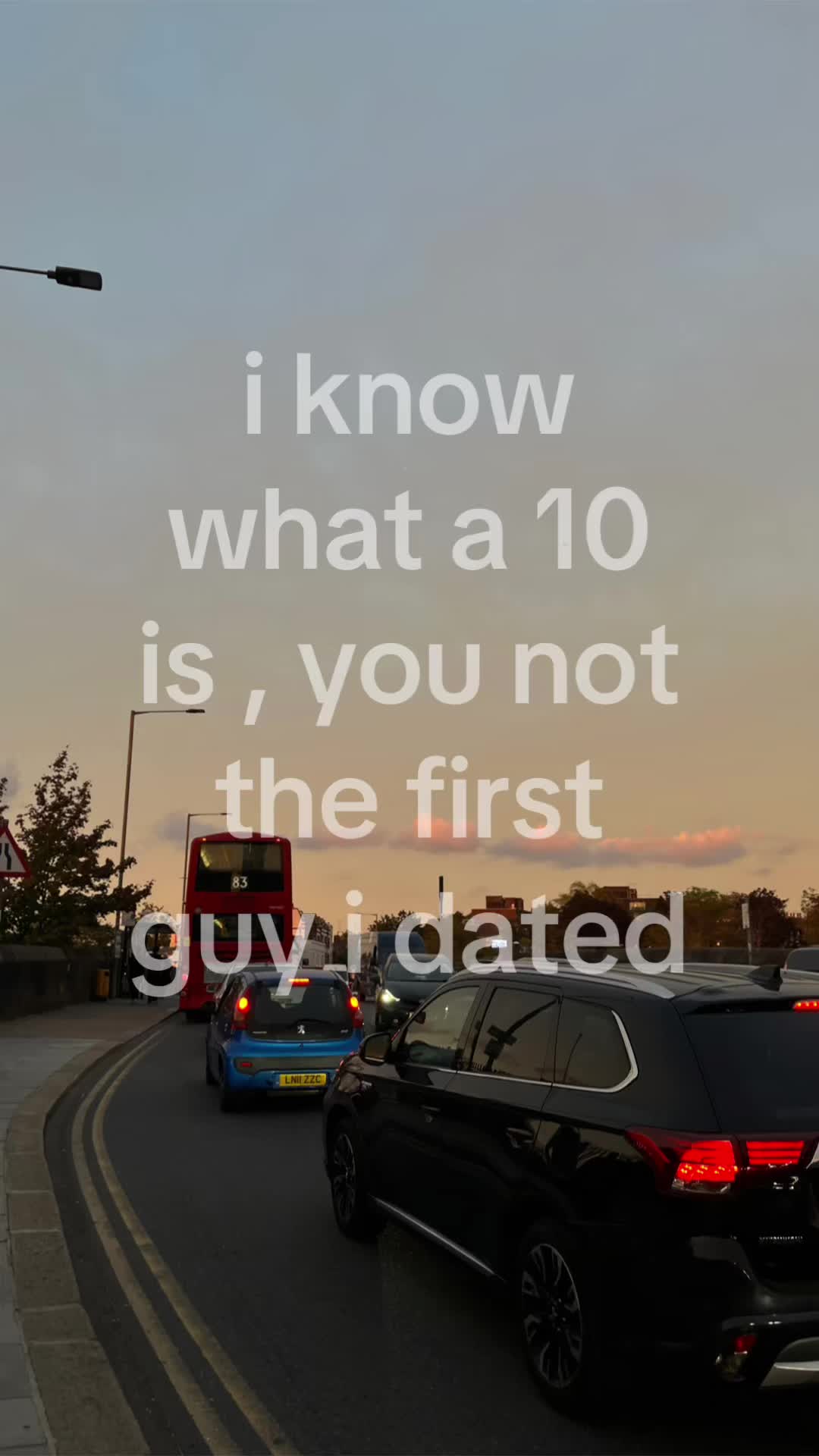 @11:11