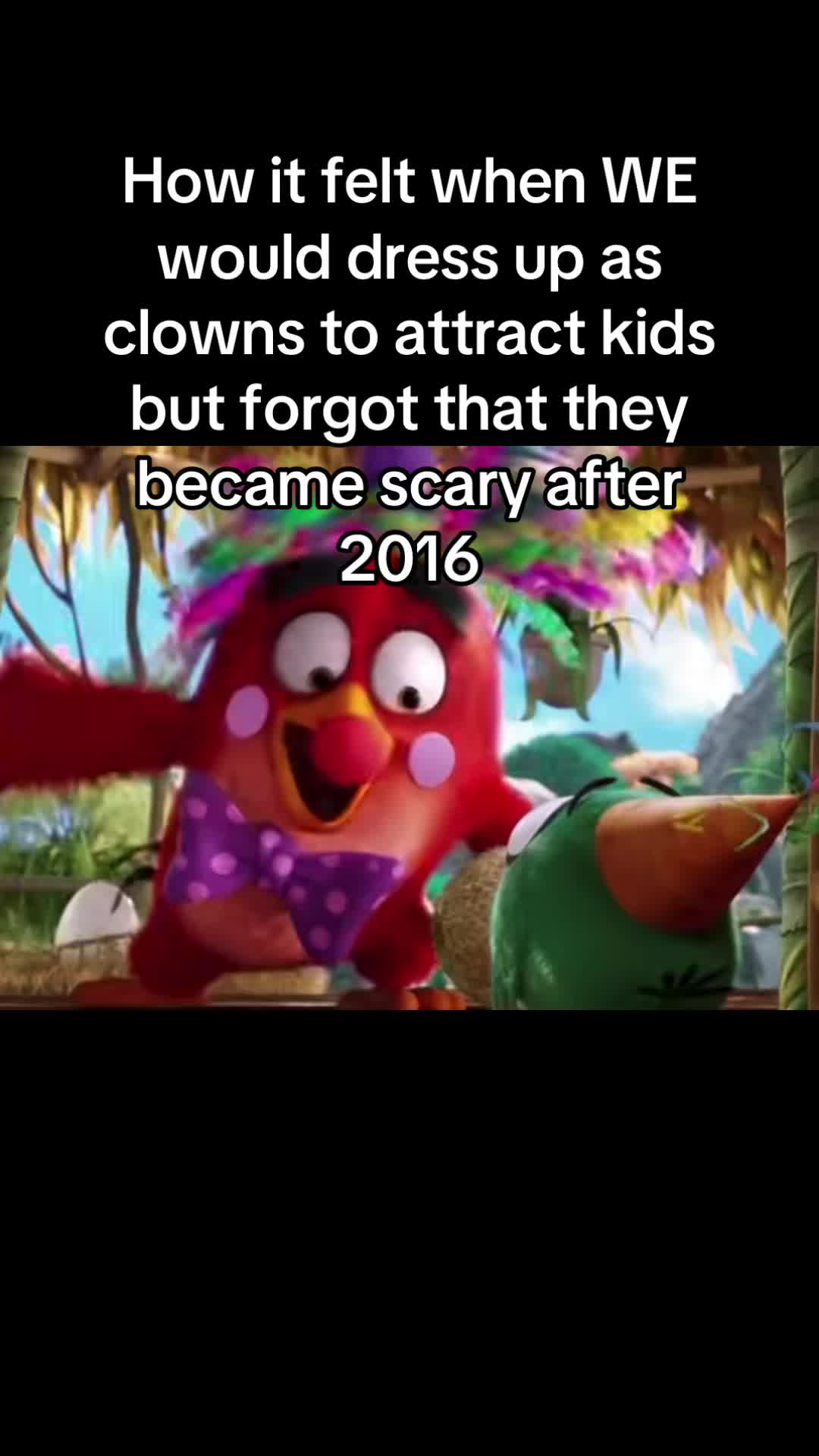 @Occtavious Hogglefart
