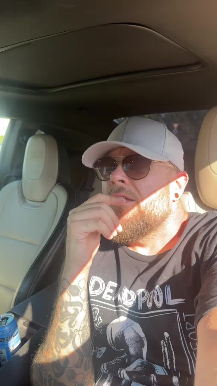 @De_Markus