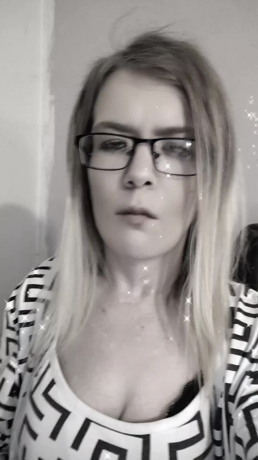 @Kira14