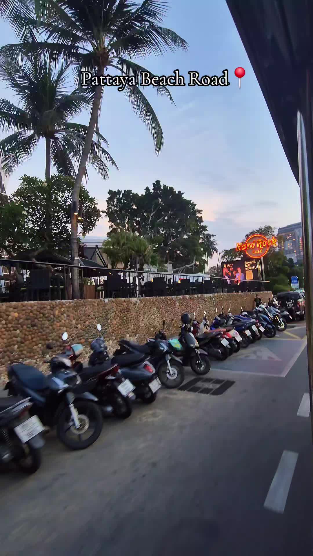 @Farang Man